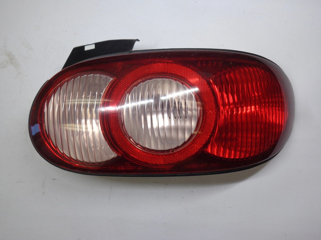 Tail Light Assemblies Factory Used 2001-2005 NB Mazda Miata