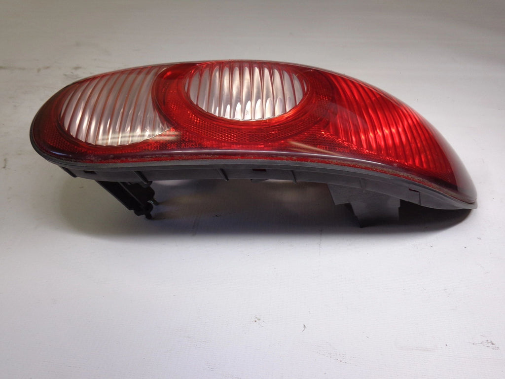 Tail Light Assemblies Factory Used 2001-2005 NB Mazda Miata