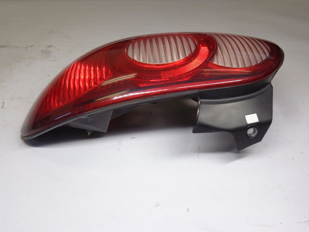 Tail Light Assemblies Factory Used 2001-2005 NB Mazda Miata