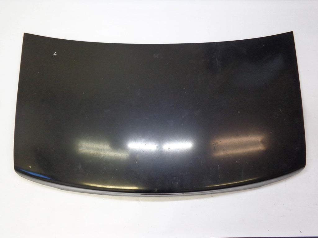 Trunk Lid Factory Used 1990-1997 NA Mazda Miata