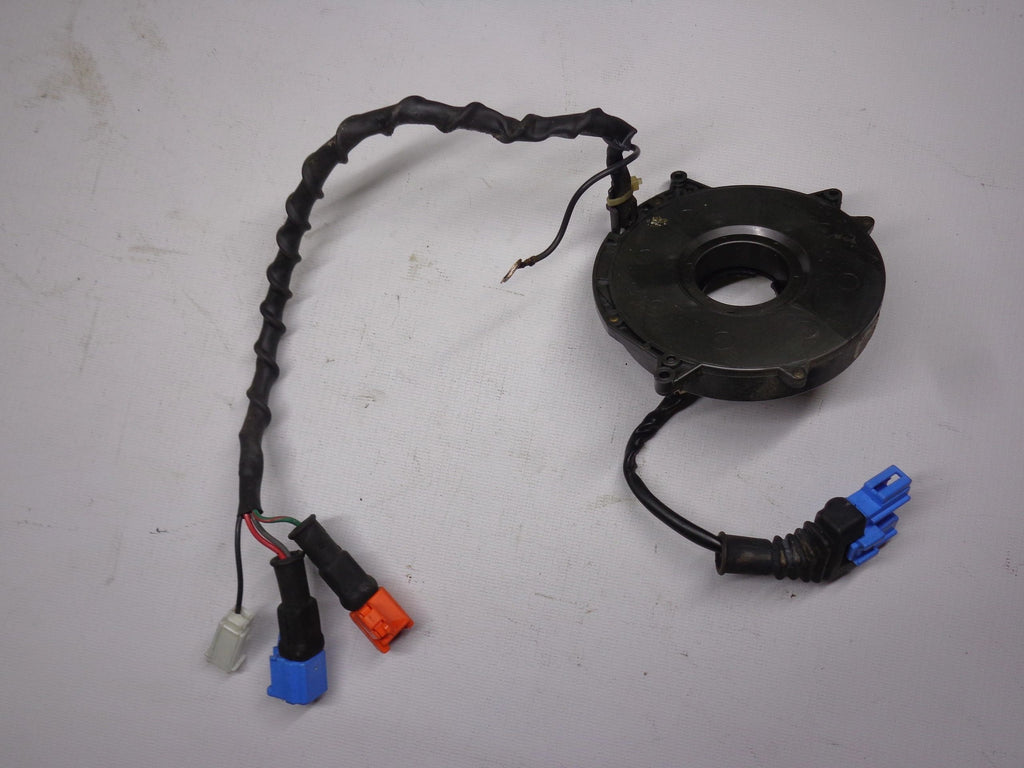 Clock Spring Steering Wheel Factory Used 1990-1997 NA Mazda Miata