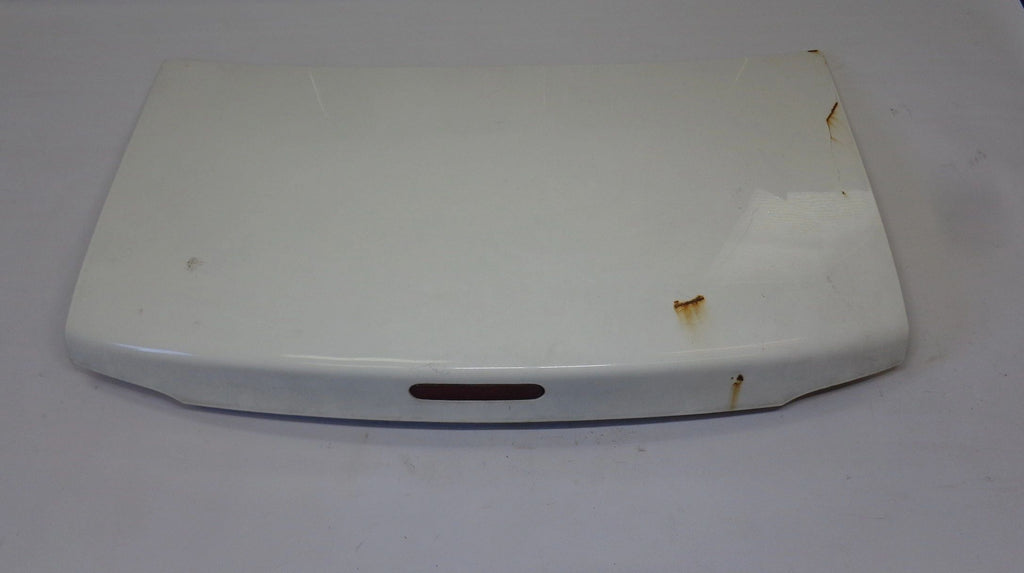 Trunk Lid Factory Used 1990-1997 NA Mazda Miata