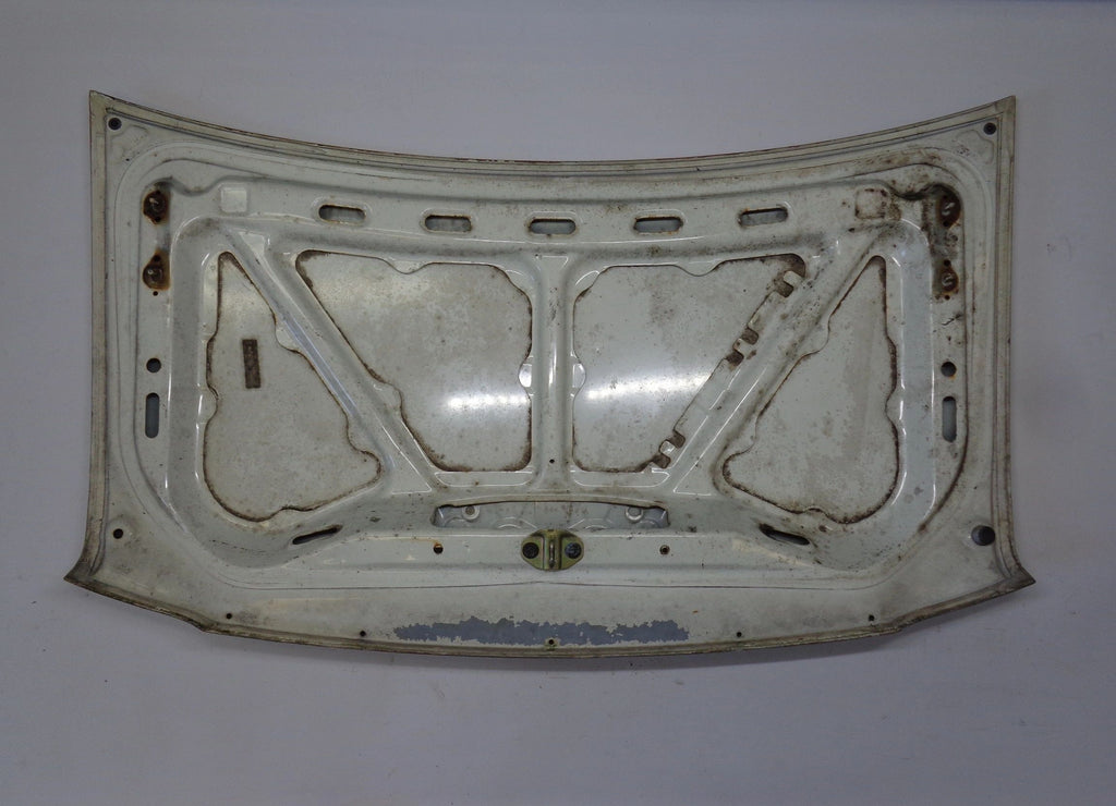 Trunk Lid Factory Used 1990-1997 NA Mazda Miata