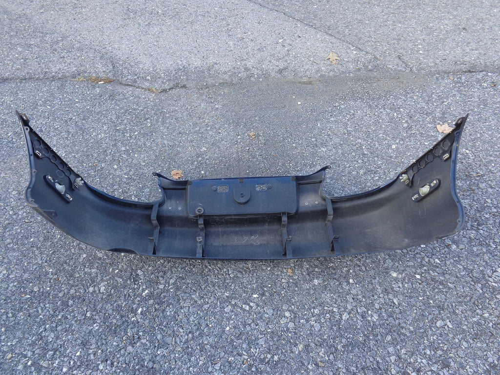 Bumper Cover Rear Factory Used 1999-2005 NB Mazda Miata