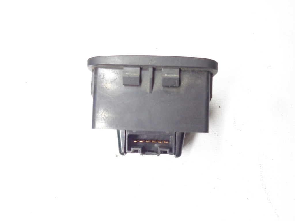 Power Window Switch Factory Used 1999-2000 NB Mazda Miata