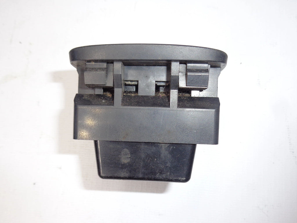 Power Window Switch Factory Used 1999-2000 NB Mazda Miata