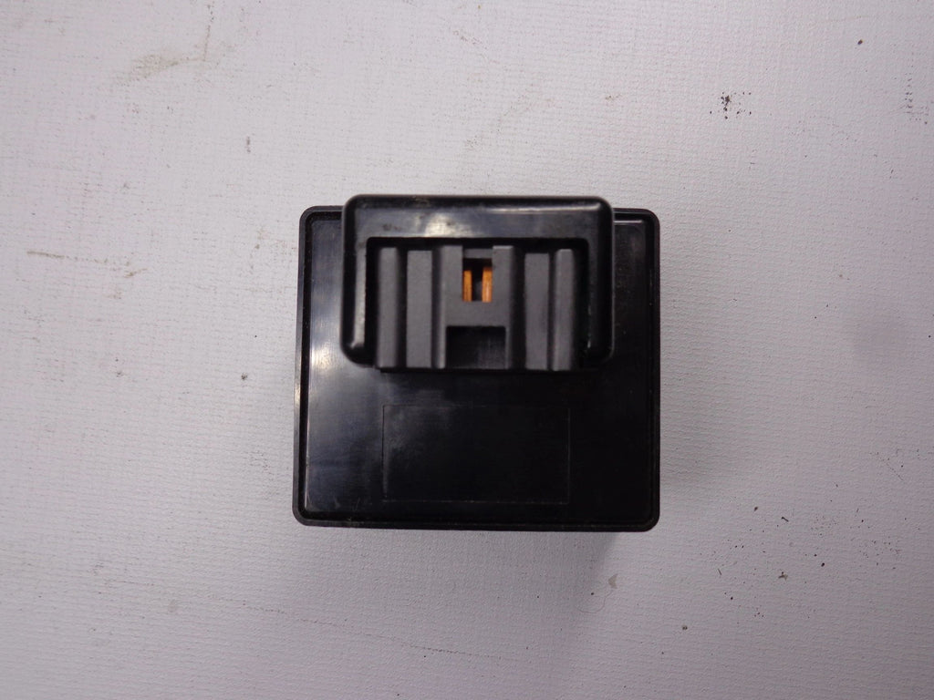 Power Window Switch Factory Used 1999-2000 NB Mazda Miata