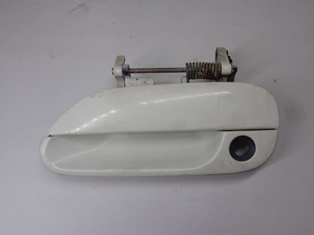 Door Handles Exterior Factory Used 1999-2005 NB Mazda Miata