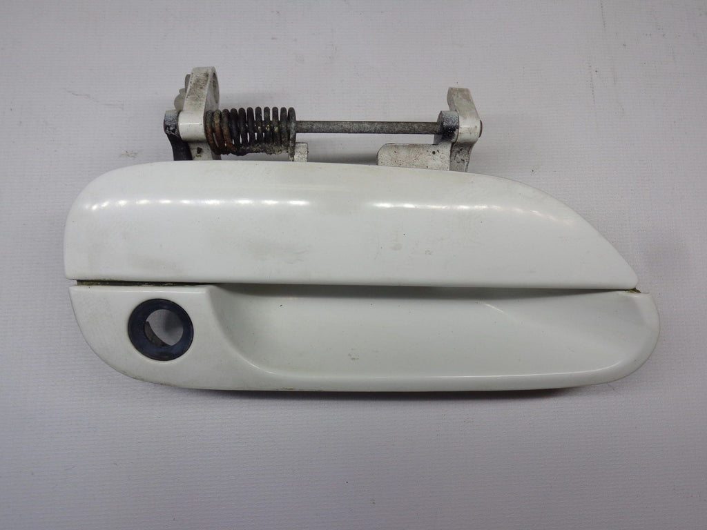 Door Handles Exterior Factory Used 1999-2005 NB Mazda Miata