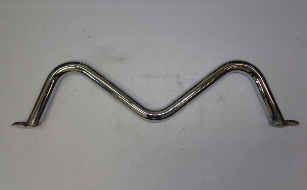 Chrome Style Bar Aftermarket Used 1990-2005 NA and NB Mazda Miata