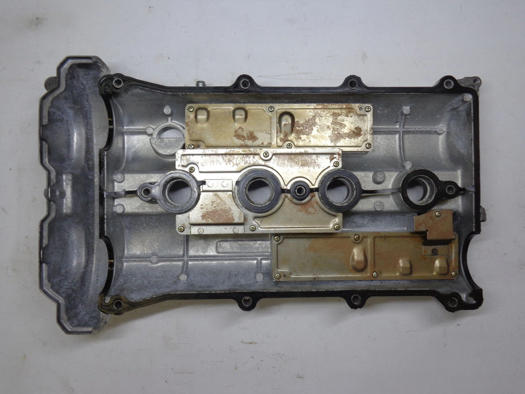 Valve Cover Polished Factory Used 1990-1993 NA Mazda Miata