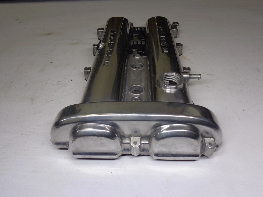 Valve Cover Polished Factory Used 1990-1993 NA Mazda Miata