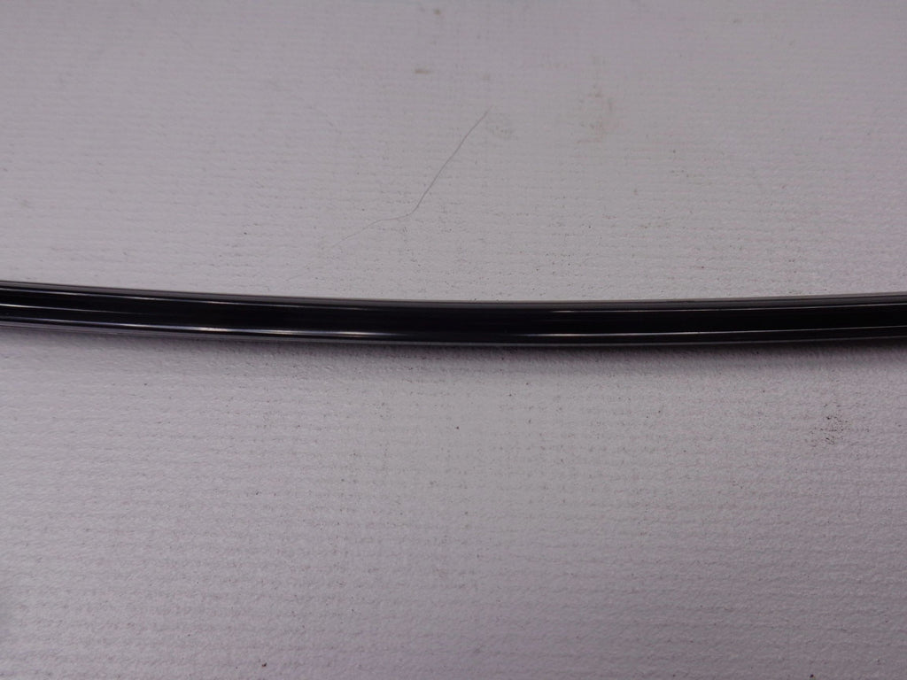 Hard Top Rear Deck Seal Factory New 1990-2005 NA and NB Mazda Miata