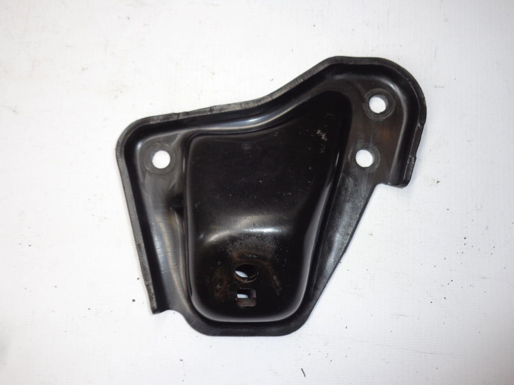 Motor Mount Brackets Pair Factory Used 1999-2000 NB Mazda Miata