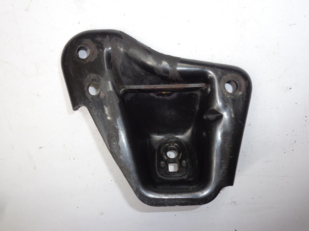 Motor Mount Brackets Pair Factory Used 1999-2000 NB Mazda Miata