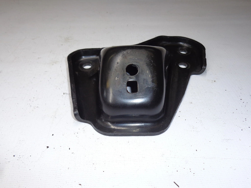 Motor Mount Brackets Pair Factory Used 1999-2000 NB Mazda Miata