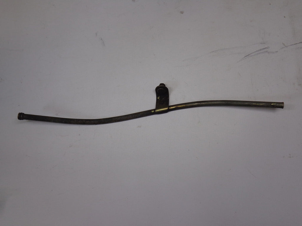 Engine Oil Dipstick Tube Factory Used 1999-2005 NB Mazda Miata