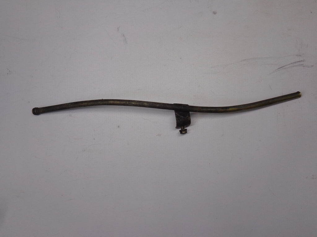 Engine Oil Dipstick Tube Factory Used 1999-2005 NB Mazda Miata