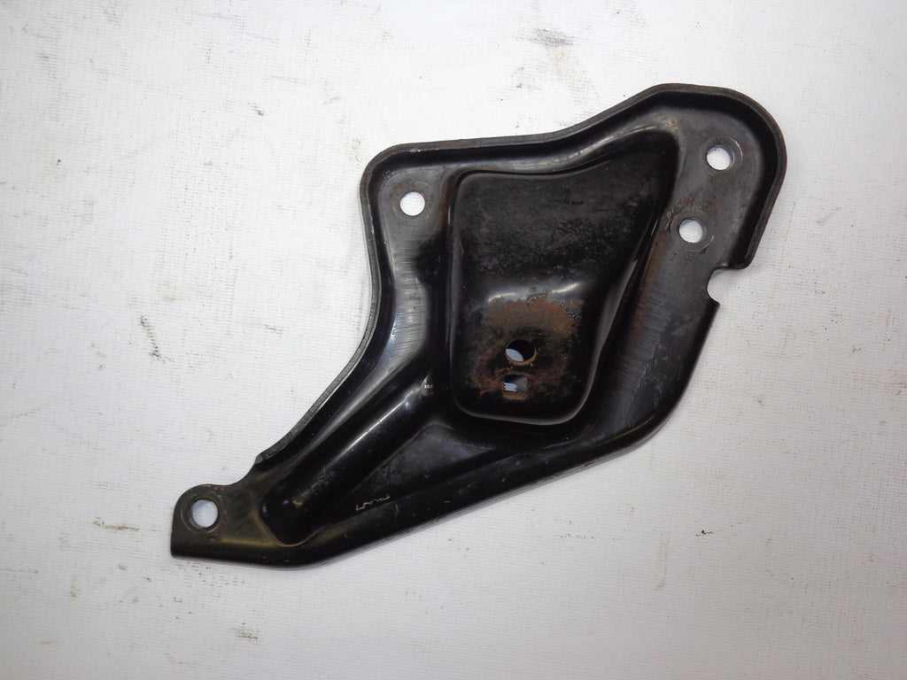 Motor Mount Brackets Pair Factory Used 2001-2005 NB Mazda Miata