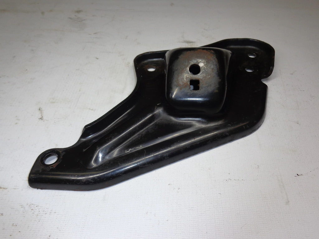 Motor Mount Brackets Pair Factory Used 2001-2005 NB Mazda Miata