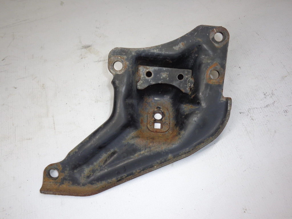 Motor Mount Brackets Pair Factory Used 2001-2005 NB Mazda Miata