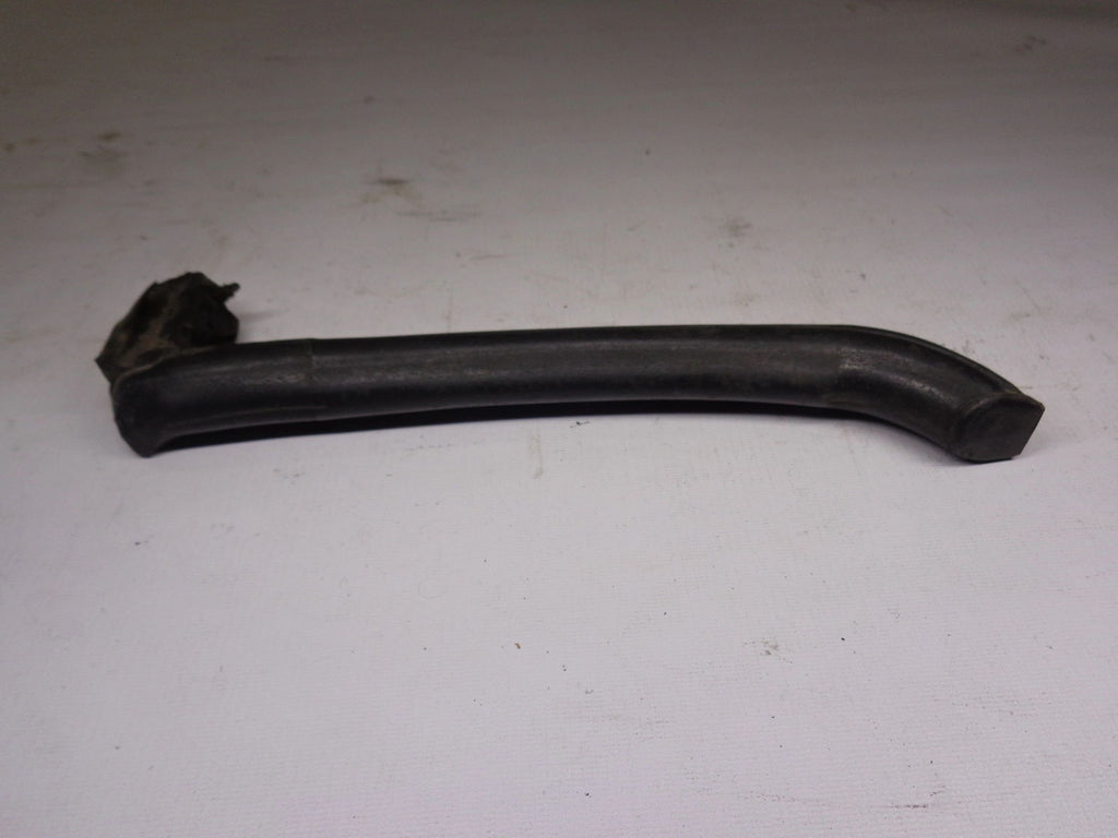 Convertible Top Seal Passenger Side Rear Factory Used 1990-1997 NA Mazda Miata