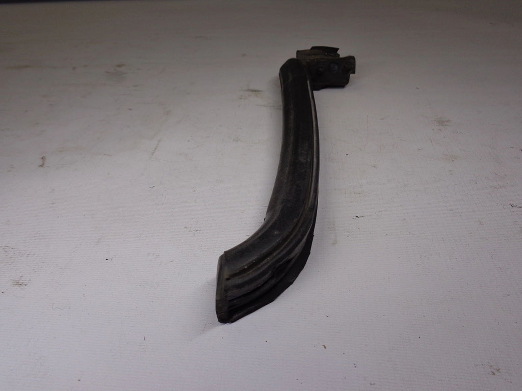 Convertible Top Seal Passenger Side Rear Factory Used 1990-1997 NA Mazda Miata