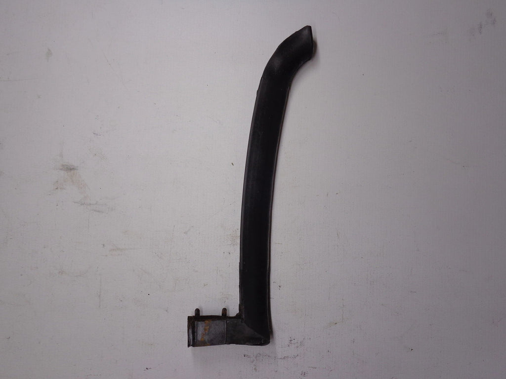 Convertible Top Seal Driver Side Rear Factory Used 1990-1997 NA Mazda Miata