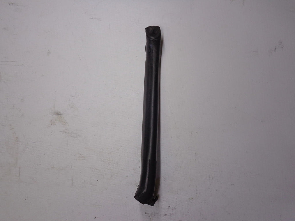 Convertible Top Seal Driver Side Rear Factory Used 1990-1997 NA Mazda Miata