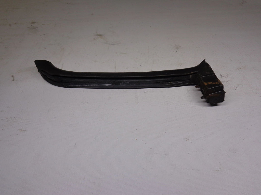 Convertible Top Seal Driver Side Rear Factory Used 1990-1997 NA Mazda Miata