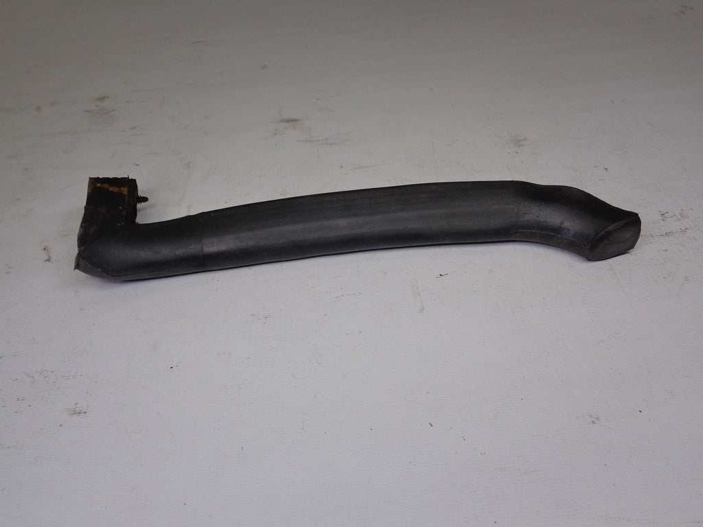 Convertible Top Seal Driver Side Rear Factory Used 1990-1997 NA Mazda Miata