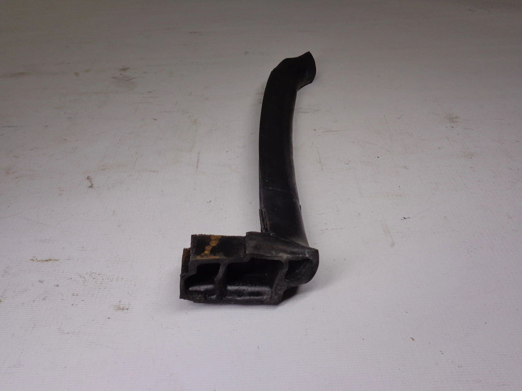 Convertible Top Seal Driver Side Rear Factory Used 1990-1997 NA Mazda Miata