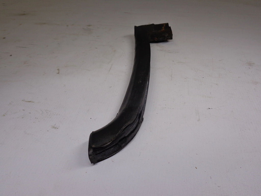 Convertible Top Seal Driver Side Rear Factory Used 1990-1997 NA Mazda Miata