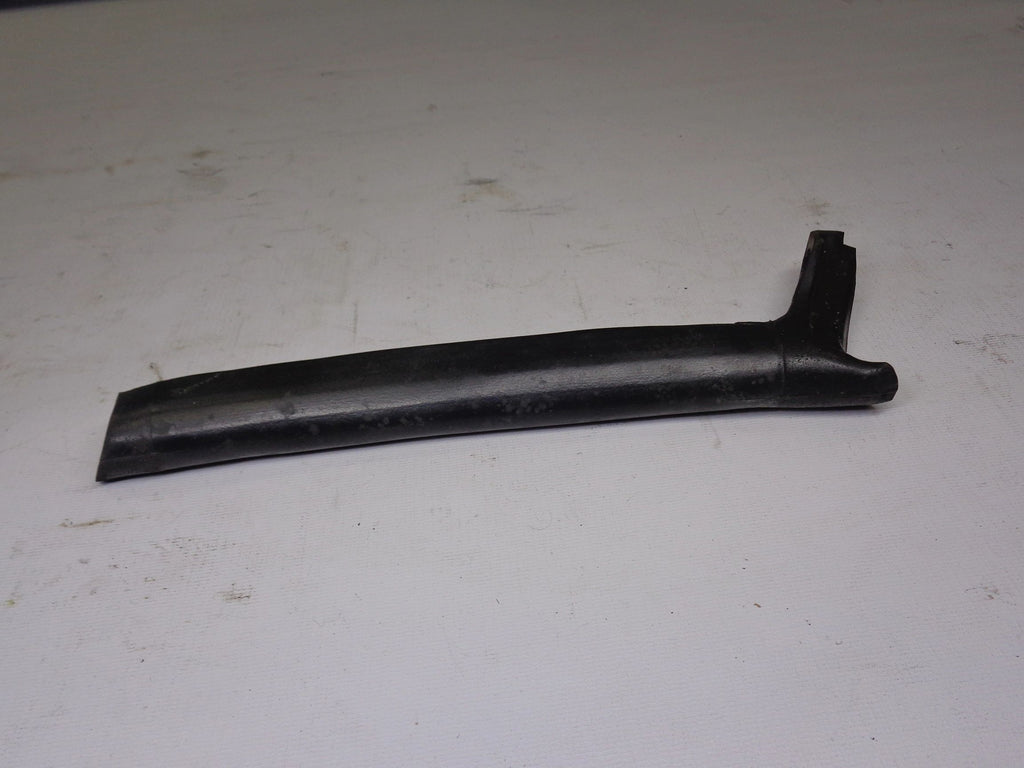 Convertible Top Seal Driver Side Front Factory Used 1990-1997 NA Mazda Miata