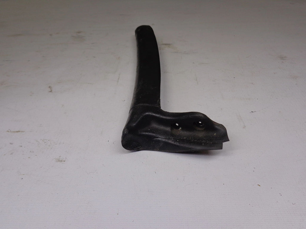 Convertible Top Seal Driver Side Front Factory Used 1990-1997 NA Mazda Miata