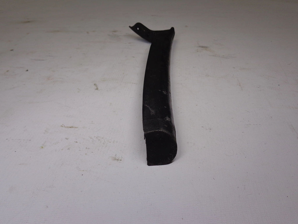 Convertible Top Seal Driver Side Front Factory Used 1990-1997 NA Mazda Miata