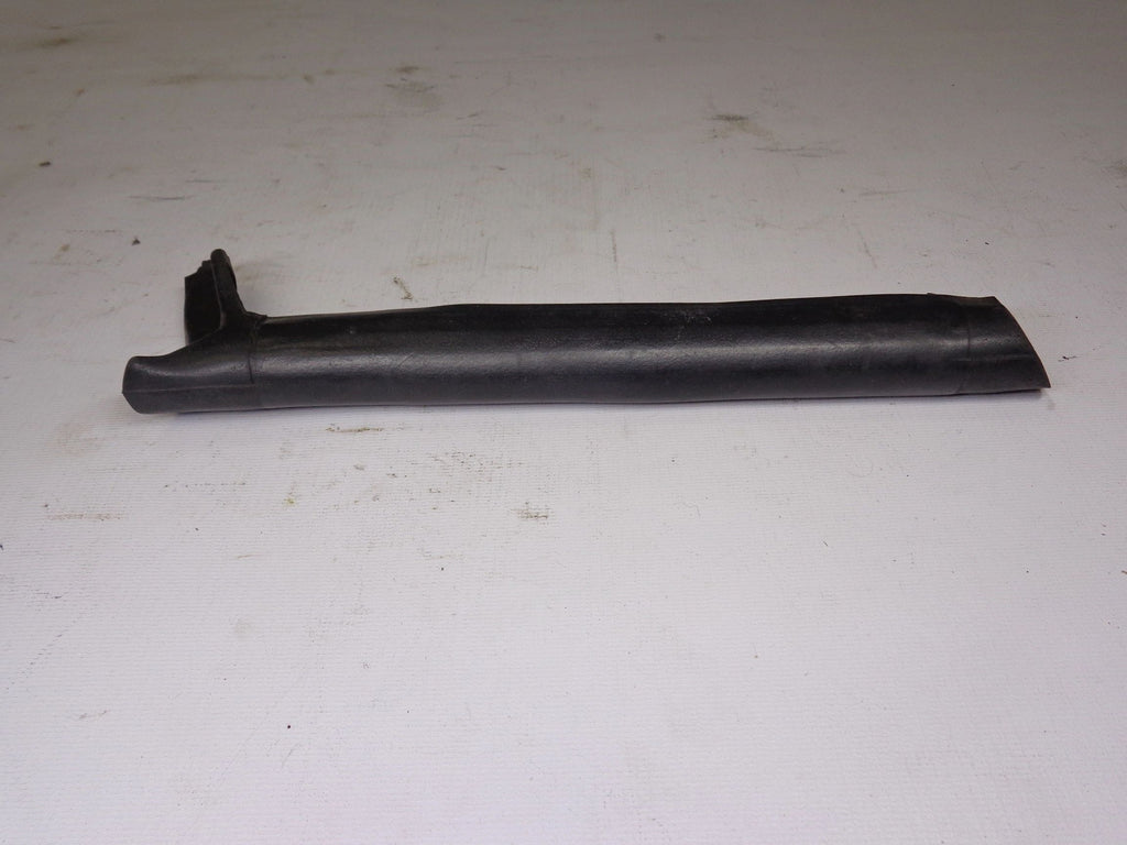 Convertible Top Seal Passenger Side Front Factory Used 1990-1997 NA Mazda Miata