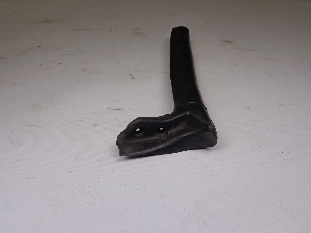 Convertible Top Seal Passenger Side Front Factory Used 1990-1997 NA Mazda Miata