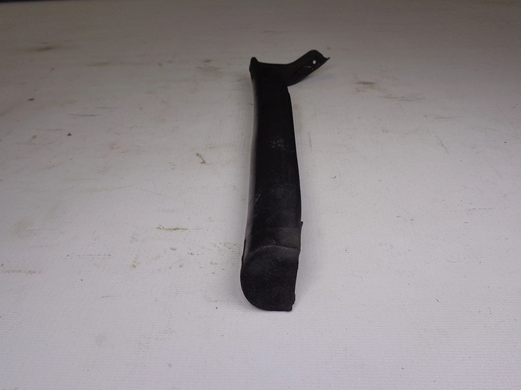 Convertible Top Seal Passenger Side Front Factory Used 1990-1997 NA Mazda Miata