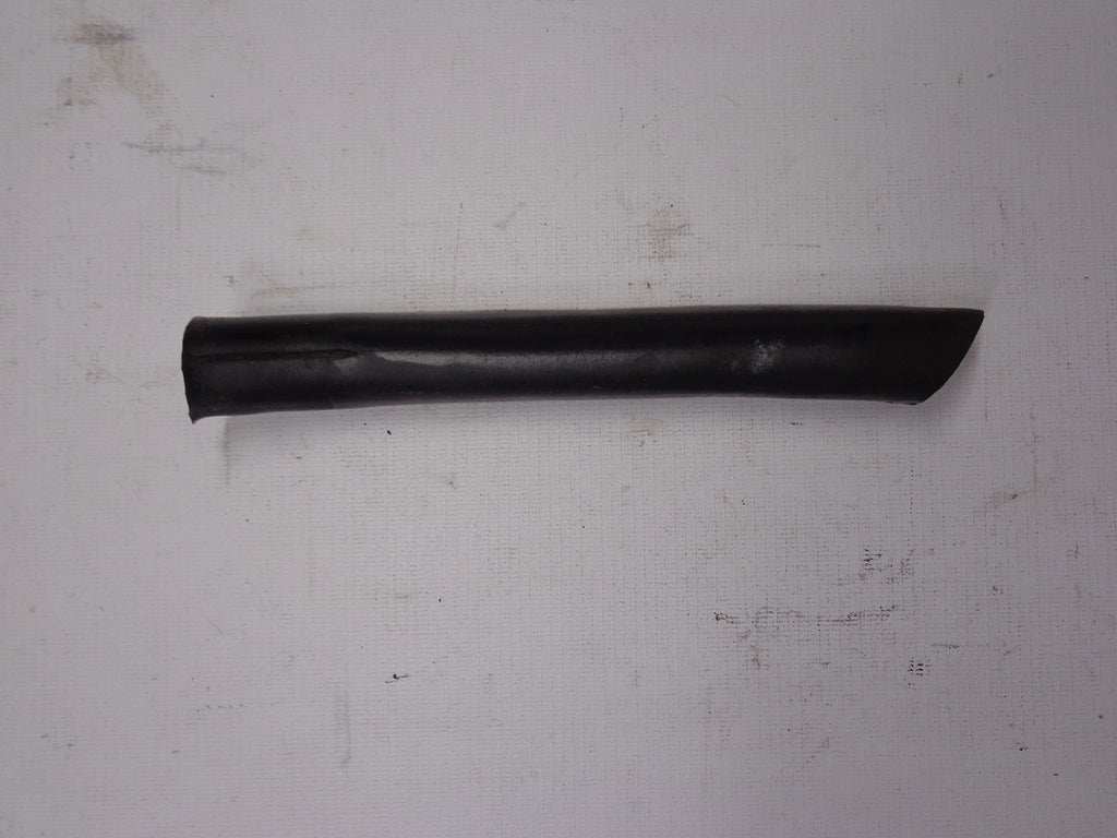 Convertible Top Seal Passenger Side Middle Factory Used 1990-1997 NA Mazda Miata