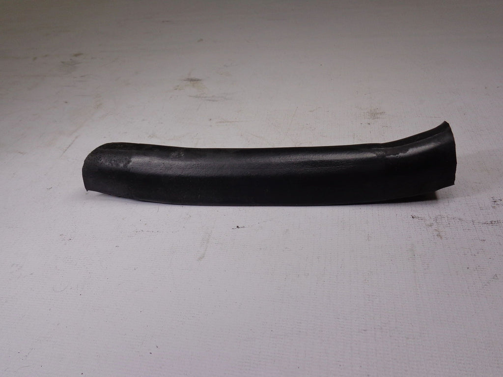 Convertible Top Seal Passenger Side Middle Factory Used 1990-1997 NA Mazda Miata