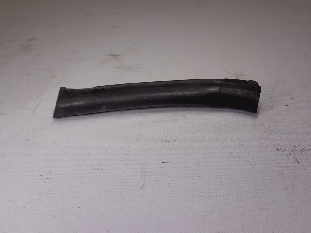 Convertible Top Seal Passenger Side Middle Factory Used 1990-1997 NA Mazda Miata