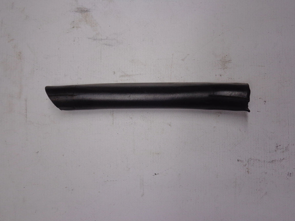 Convertible Top Seal Driver Side Middle Factory Used 1990-1997 NA Mazda Miata