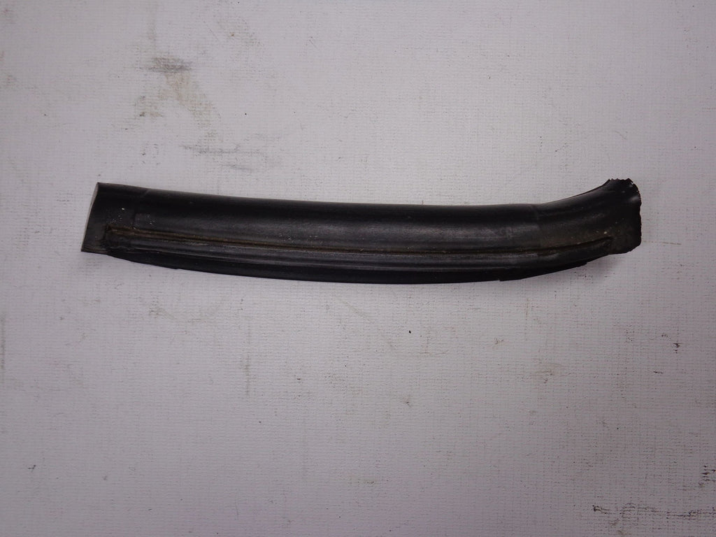 Convertible Top Seal Driver Side Middle Factory Used 1990-1997 NA Mazda Miata