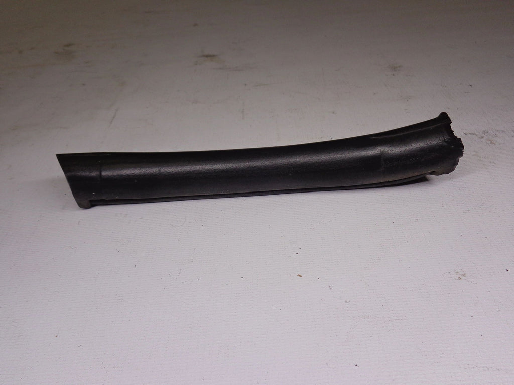 Convertible Top Seal Driver Side Middle Factory Used 1990-1997 NA Mazda Miata