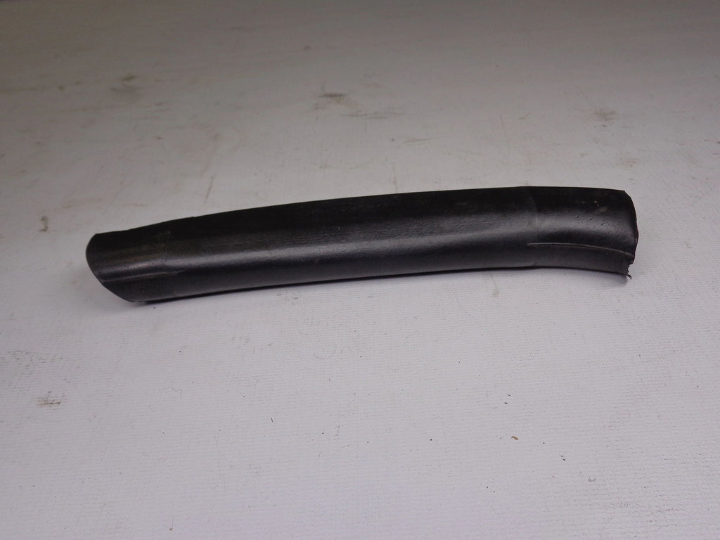 Convertible Top Seal Driver Side Middle Factory Used 1990-1997 NA Mazda Miata