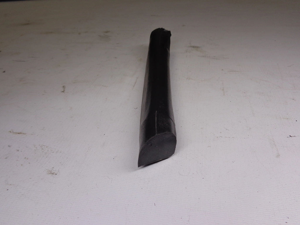 Convertible Top Seal Driver Side Middle Factory Used 1990-1997 NA Mazda Miata