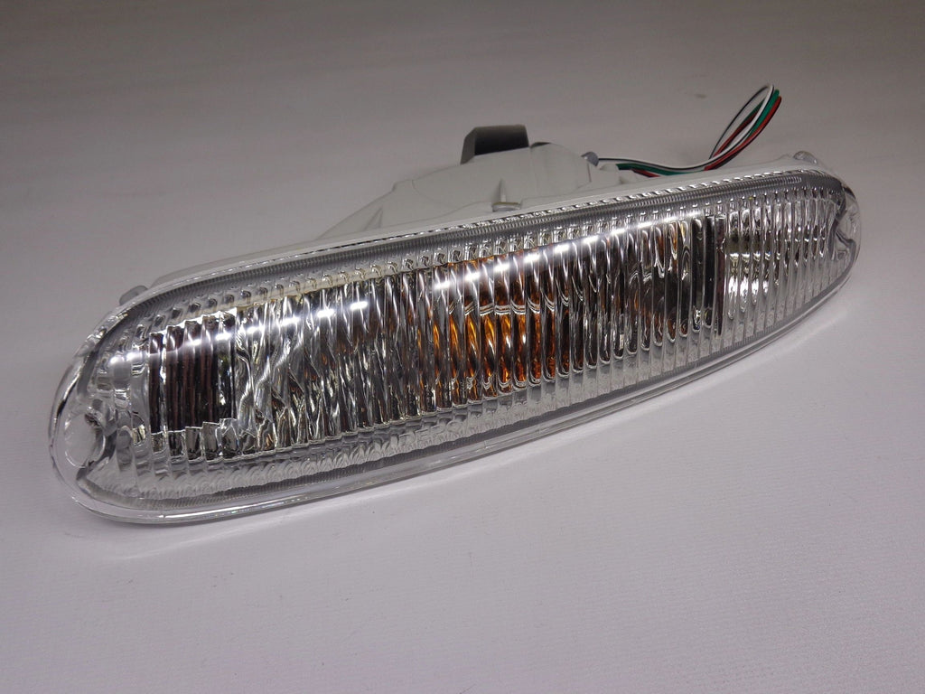 Turn Signal Lights Reproduction New 1990-1997 NA Mazda Miata