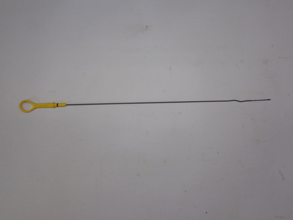 Engine Oil Dipstick Factory New 1999-2005 NB Mazda Miata