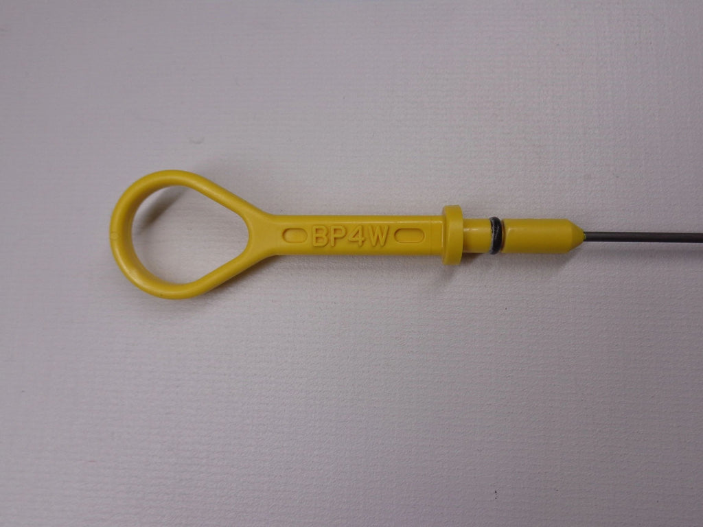 Engine Oil Dipstick Factory New 1999-2005 NB Mazda Miata